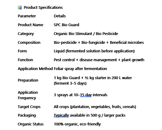 Screenshot 2026-03-20 231758.png